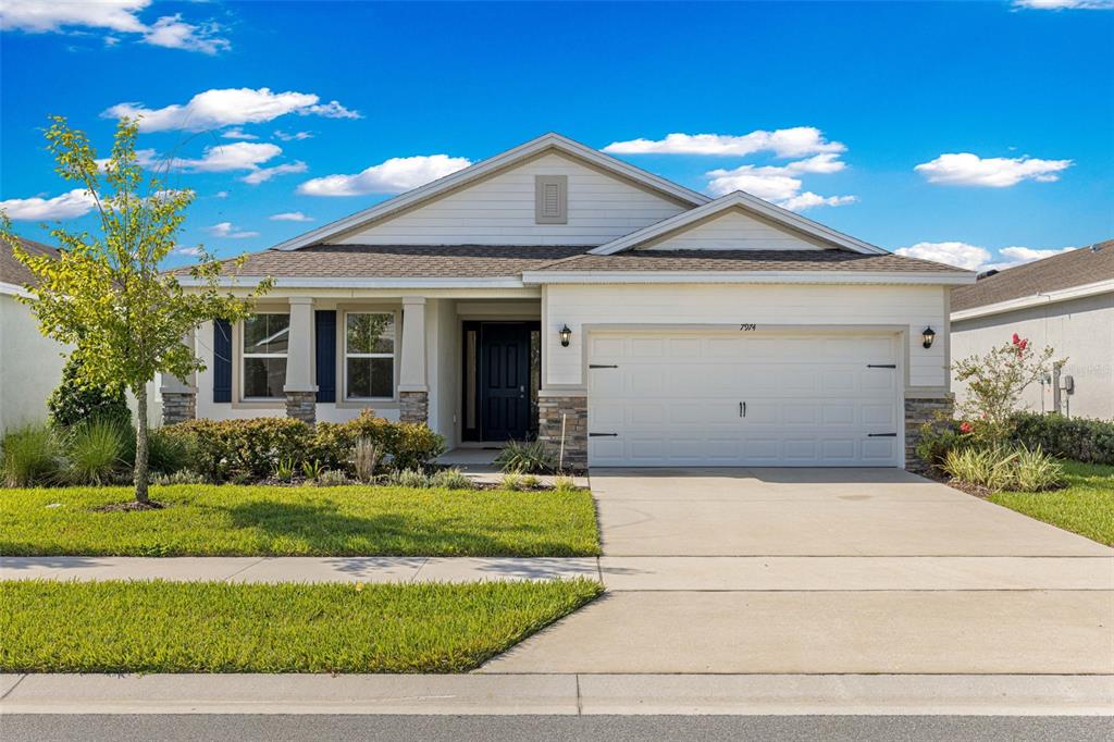 Property for sale at 7974 PENROSE PLACE, WILDWOOD, FL, 34785