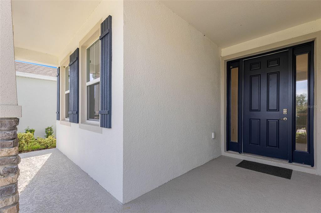 Property for sale at 7974 PENROSE PLACE, WILDWOOD, FL, 34785