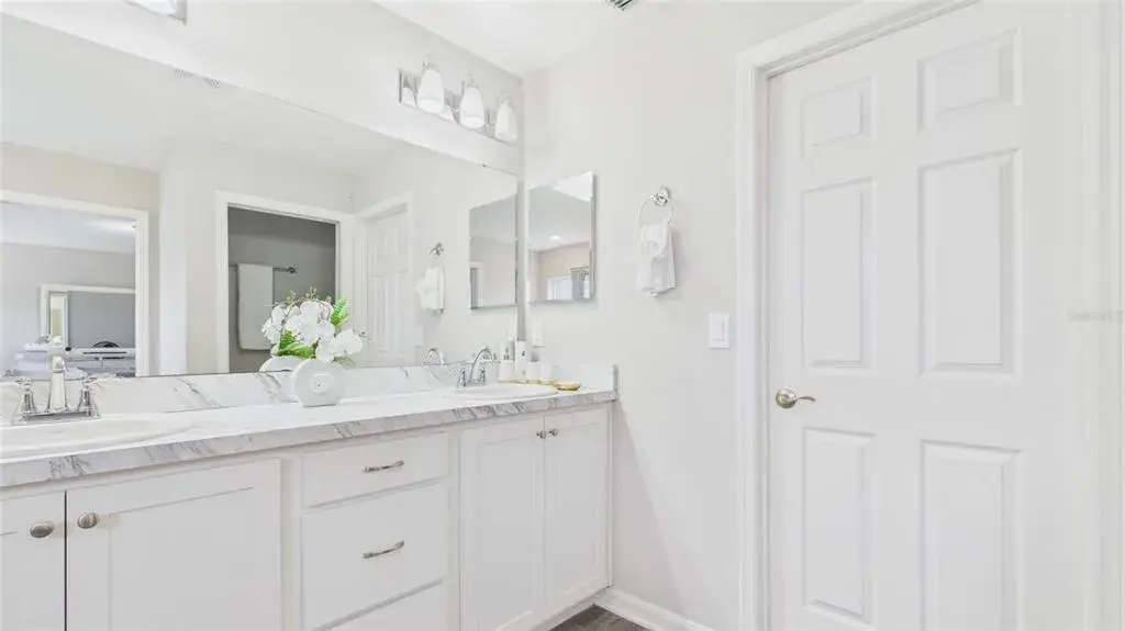 Property for sale at 631 VISTA VIEW LANE, LAKE WALES, FL, 33853