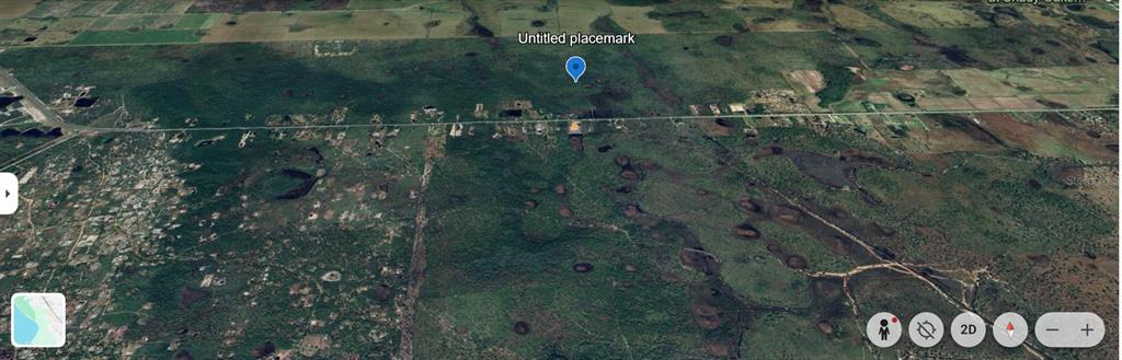 Property for sale at HWY 60 EAST, LAKE WALES, FL, 33898