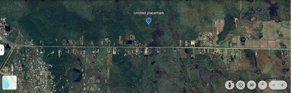 Property for sale at HWY 60 EAST, LAKE WALES, FL, 33898