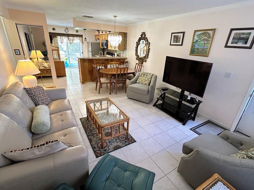 Property for sale at 4916 SUNNYBROOK DRIVE UNIT 14, NEW PORT RICHEY, FL, 34653