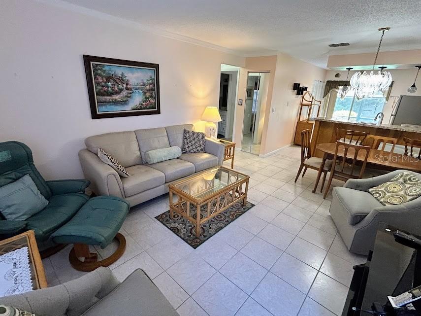Property for sale at 4916 SUNNYBROOK DRIVE UNIT 14, NEW PORT RICHEY, FL, 34653