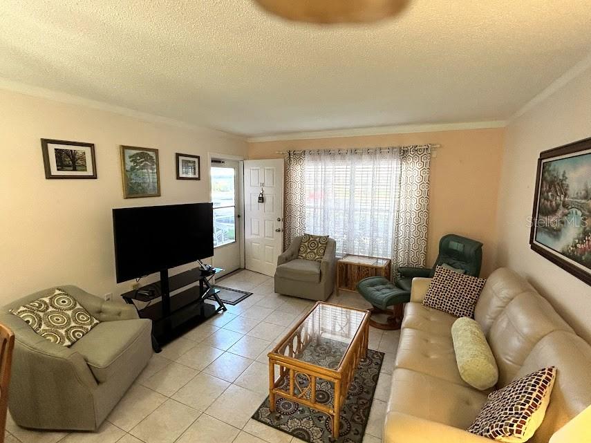 Property for sale at 4916 SUNNYBROOK DRIVE UNIT 14, NEW PORT RICHEY, FL, 34653