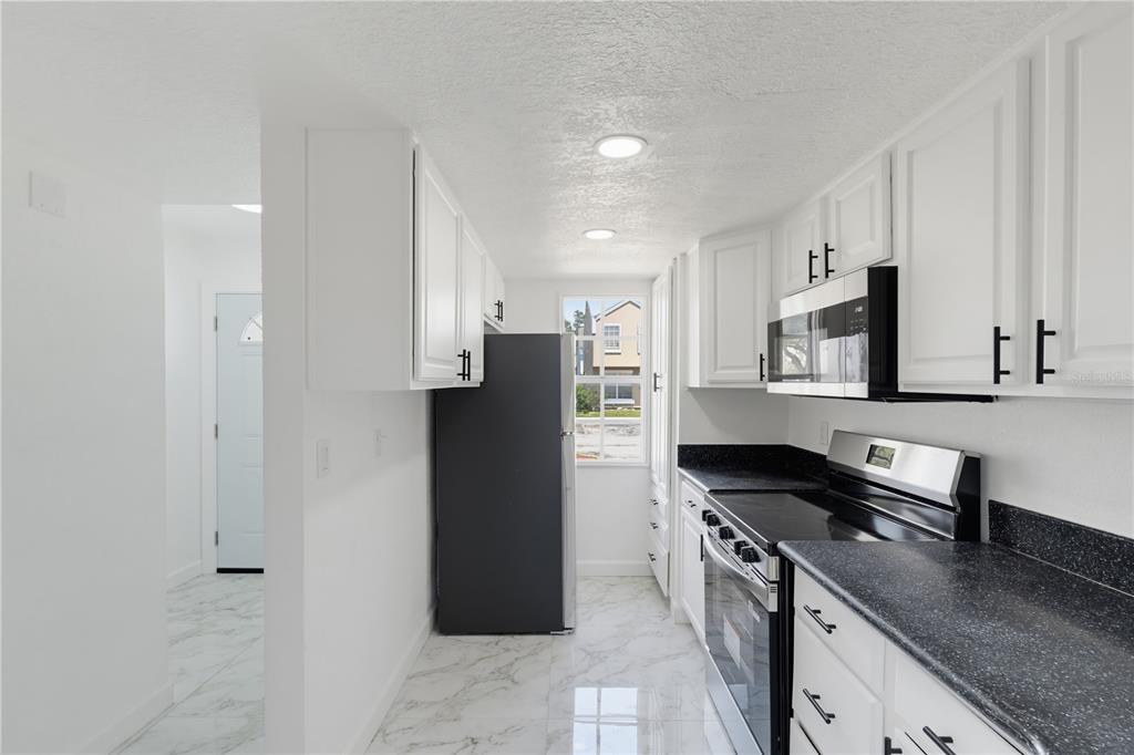 Property for sale at 6661 121ST AVENUE UNIT G, LARGO, FL, 33773