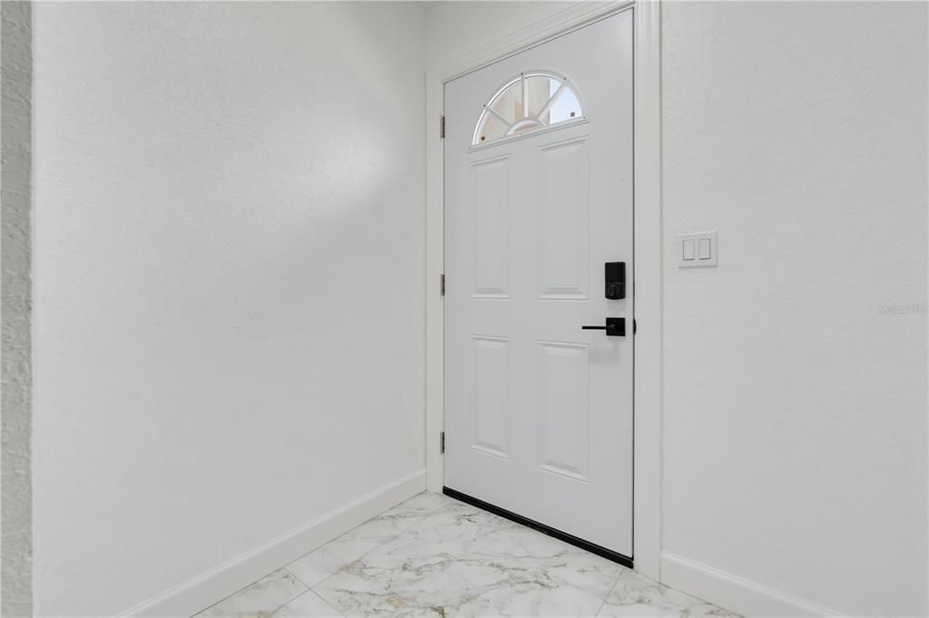 Property for sale at 6661 121ST AVENUE UNIT G, LARGO, FL, 33773