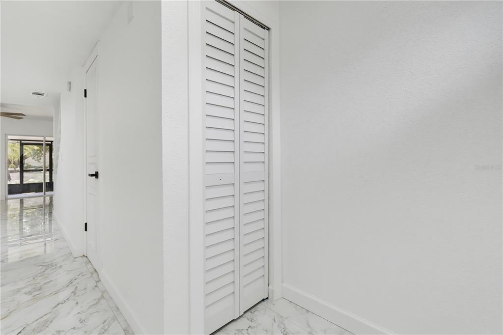 Property for sale at 6661 121ST AVENUE UNIT G, LARGO, FL, 33773