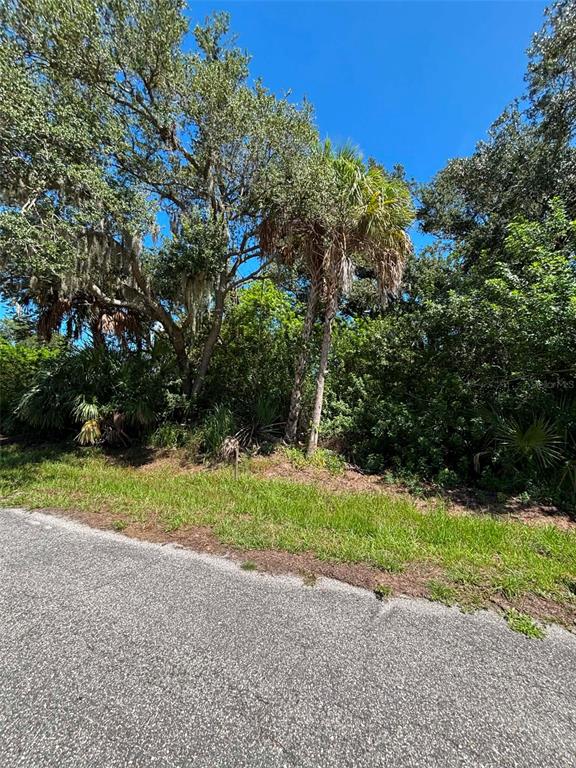 Property for sale at 18016 WING AVENUE, PORT CHARLOTTE, FL, 33948