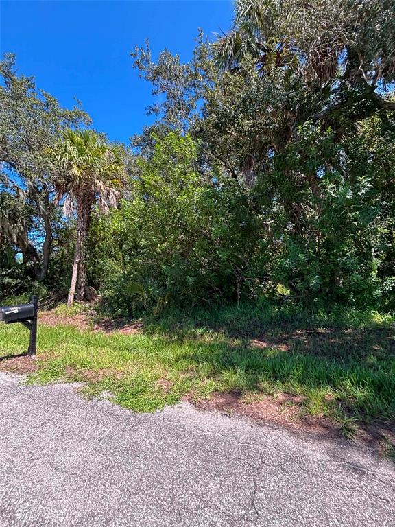 Property for sale at 18016 WING AVENUE, PORT CHARLOTTE, FL, 33948