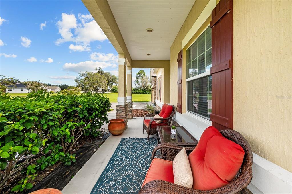 Property for sale at 5615 SW 215TH TERRACE, NEWBERRY, FL, 32669