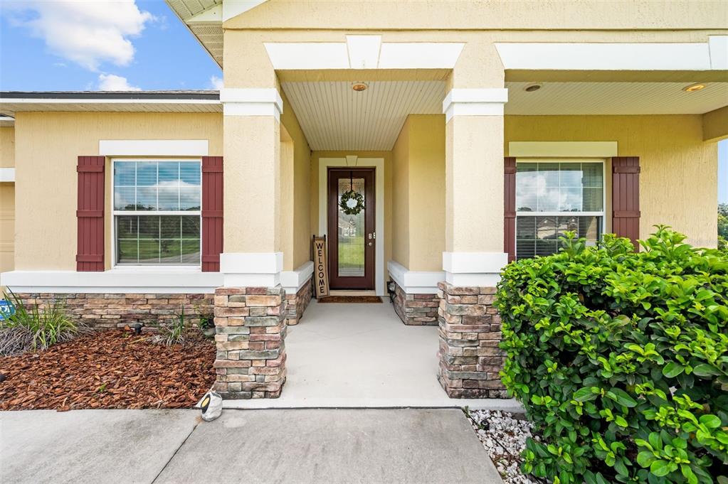 Property for sale at 5615 SW 215TH TERRACE, NEWBERRY, FL, 32669