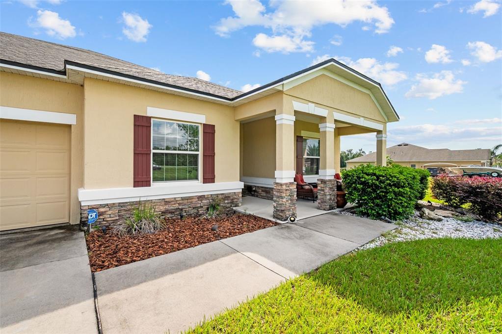 Property for sale at 5615 SW 215TH TERRACE, NEWBERRY, FL, 32669