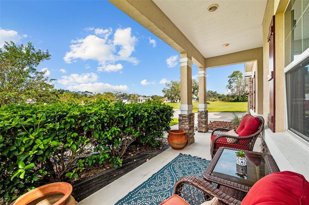 Property for sale at 5615 SW 215TH TERRACE, NEWBERRY, FL, 32669