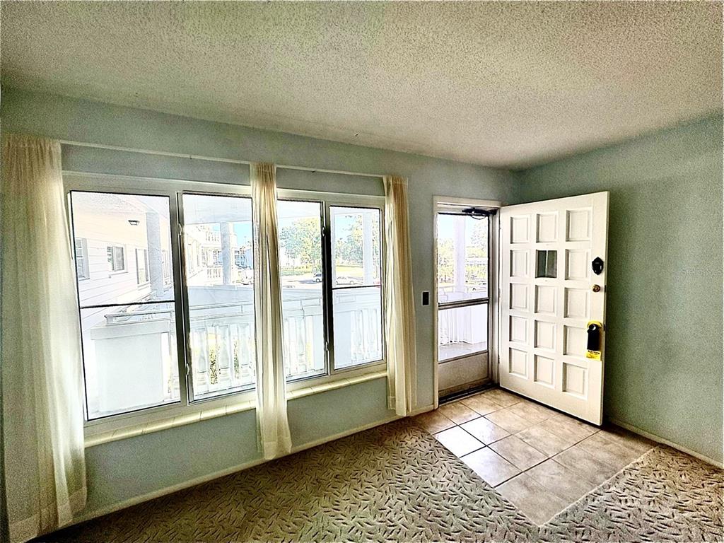 Property for sale at 2428 COLUMBIA DRIVE UNIT 36, CLEARWATER, FL, 33763