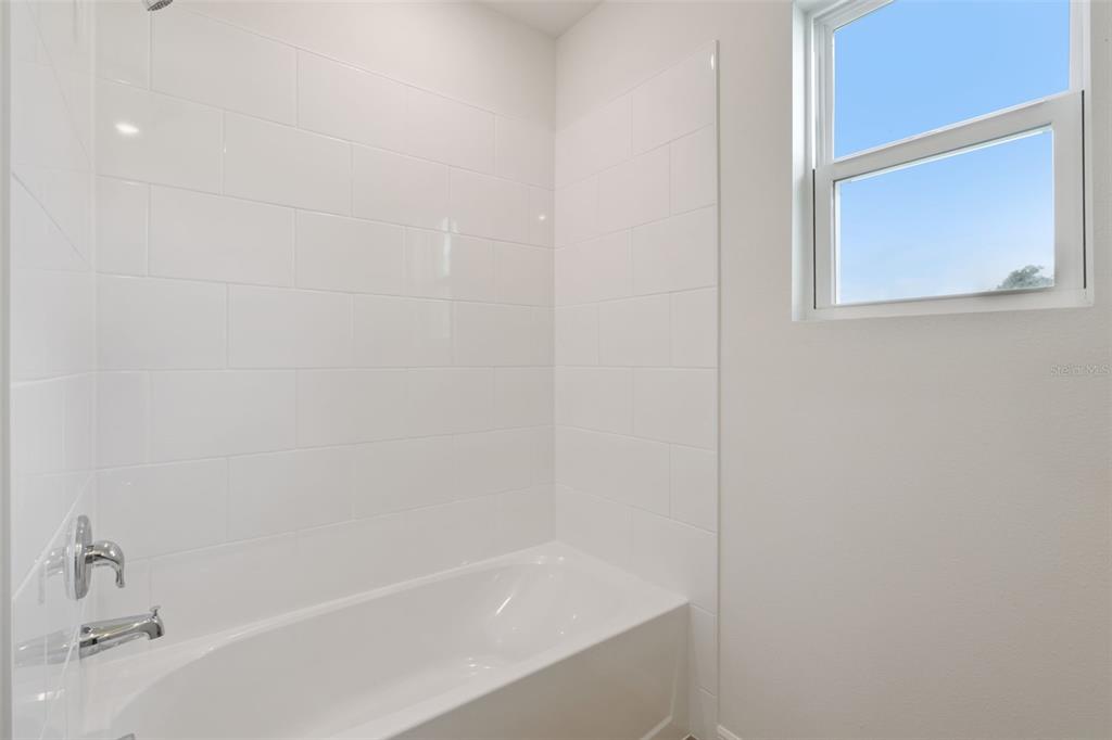 Property for sale at 865 SEAGROVE TRAIL, ST CLOUD, FL, 34771
