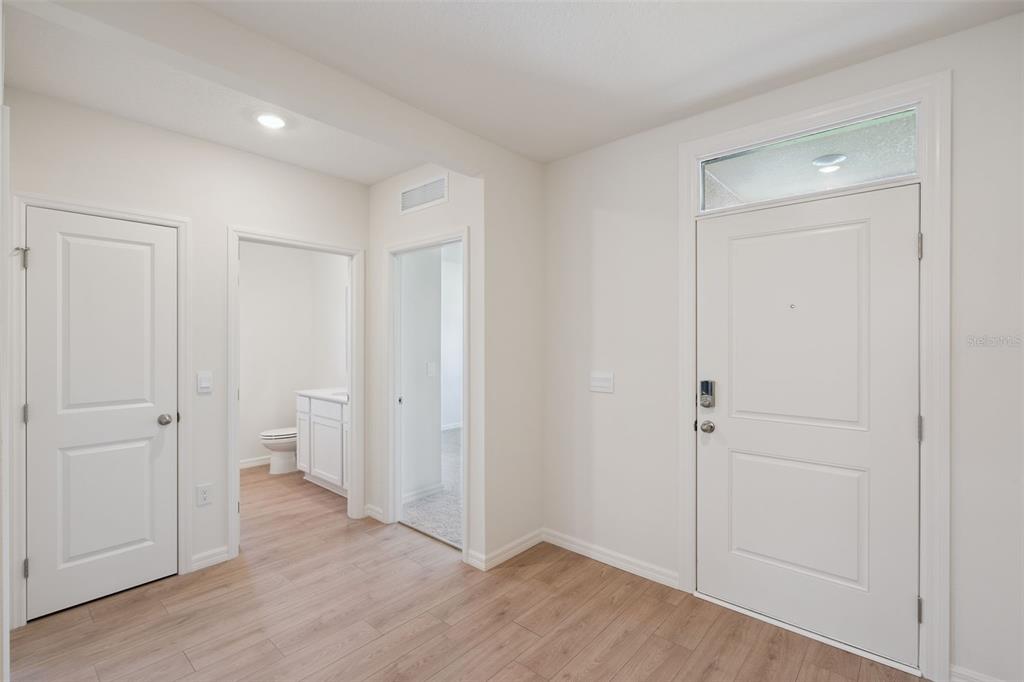 Property for sale at 865 SEAGROVE TRAIL, ST CLOUD, FL, 34771