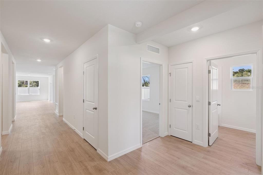 Property for sale at 865 SEAGROVE TRAIL, ST CLOUD, FL, 34771
