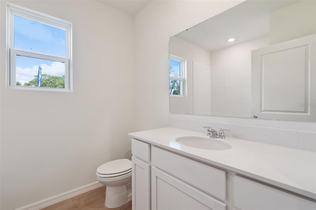 Property for sale at 865 SEAGROVE TRAIL, ST CLOUD, FL, 34771