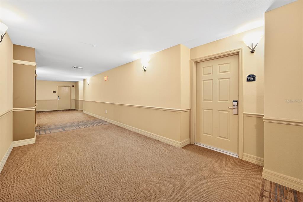 Step inside to an open-concept layout designed for comfort and connection.