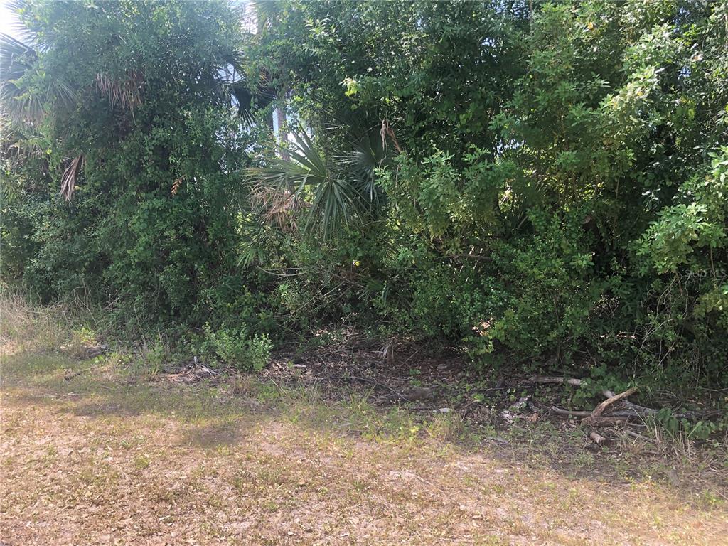 Property for sale at DANDURAND AVENUE, NORTH PORT, FL, 34291