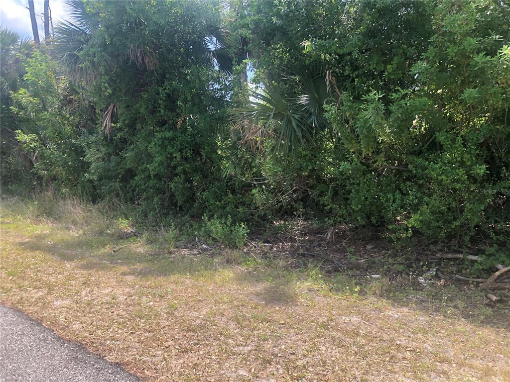 Property for sale at DANDURAND AVENUE, NORTH PORT, FL, 34291
