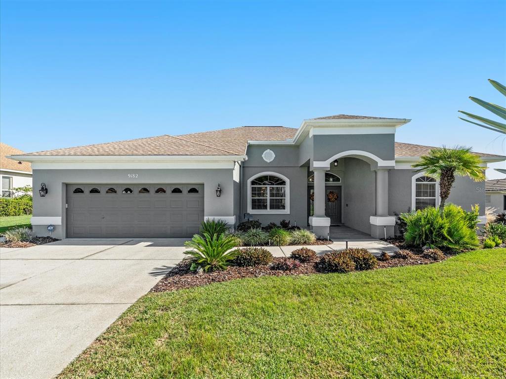 Property for sale at 9182 TARLETON CIRCLE, WEEKI WACHEE, FL, 34613
