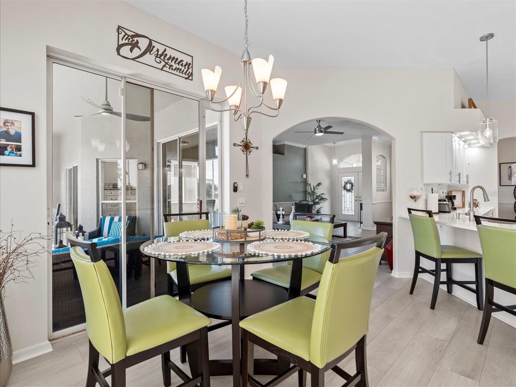 Property for sale at 9182 TARLETON CIRCLE, WEEKI WACHEE, FL, 34613