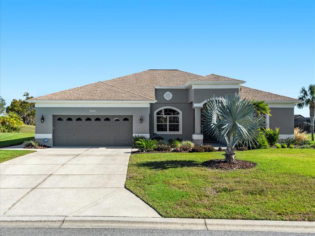 Property for sale at 9182 TARLETON CIRCLE, WEEKI WACHEE, FL, 34613