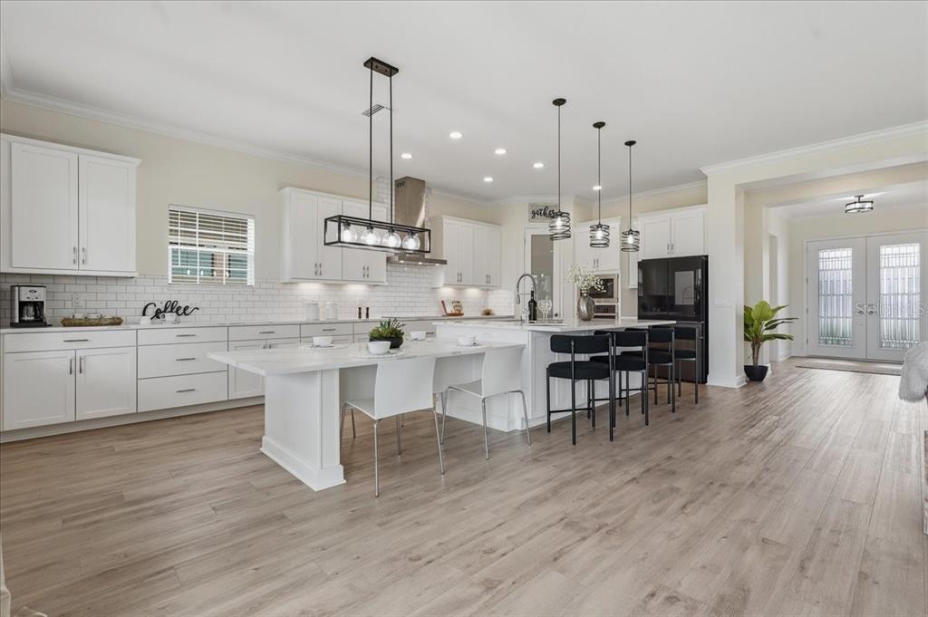 Property for sale at 11232 RUSTIC TIMBER LOOP, SAN ANTONIO, FL, 33576