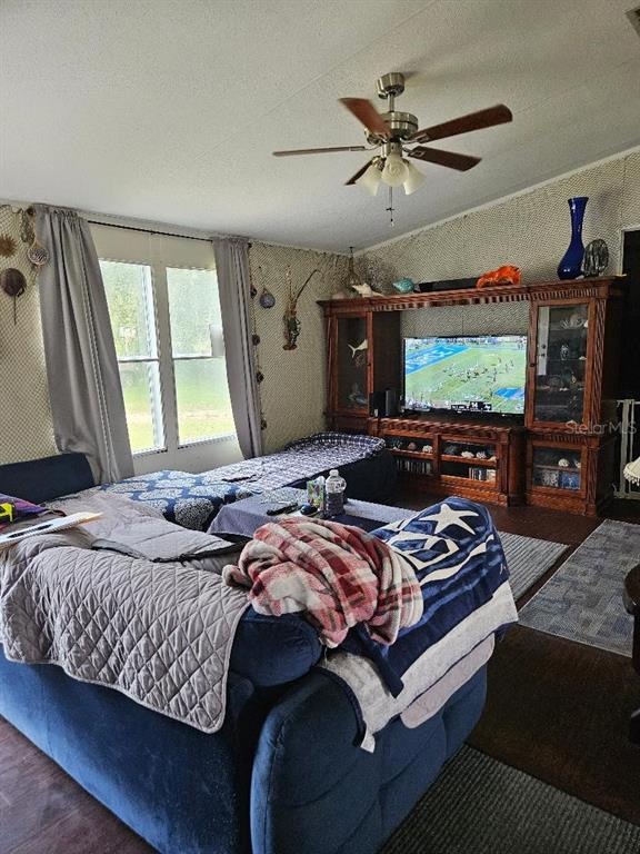 Property for sale at 12430 COUNTRY PLACE ROAD, LAKELAND, FL, 33809