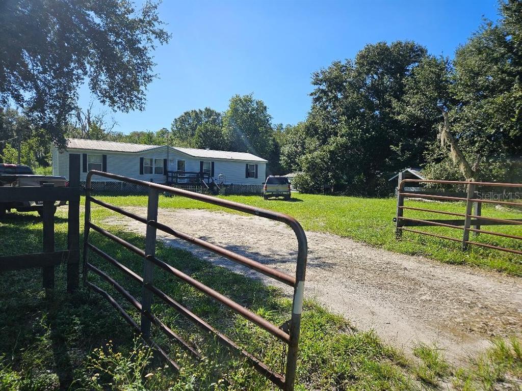 Property for sale at 12430 COUNTRY PLACE ROAD, LAKELAND, FL, 33809