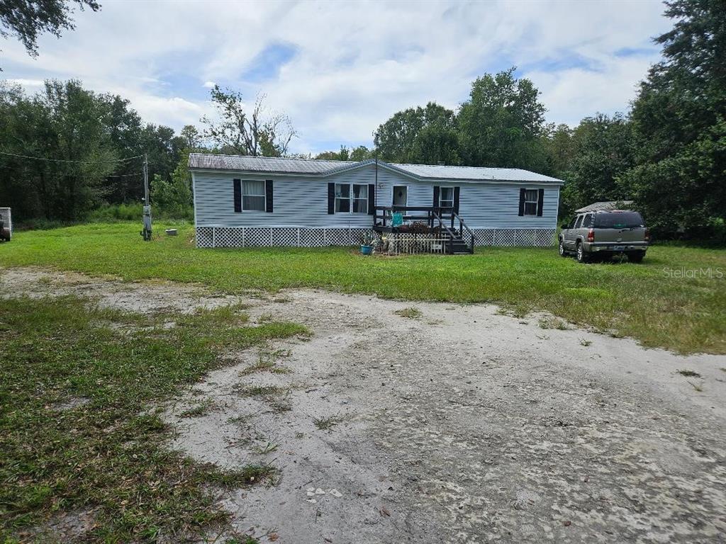 Property for sale at 12430 COUNTRY PLACE ROAD, LAKELAND, FL, 33809