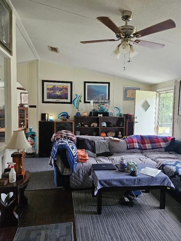 Property for sale at 12430 COUNTRY PLACE ROAD, LAKELAND, FL, 33809