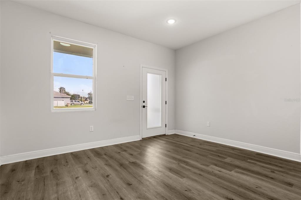 Property for sale at 1101 SAINT TROPEZ COURT, KISSIMMEE, FL, 34759