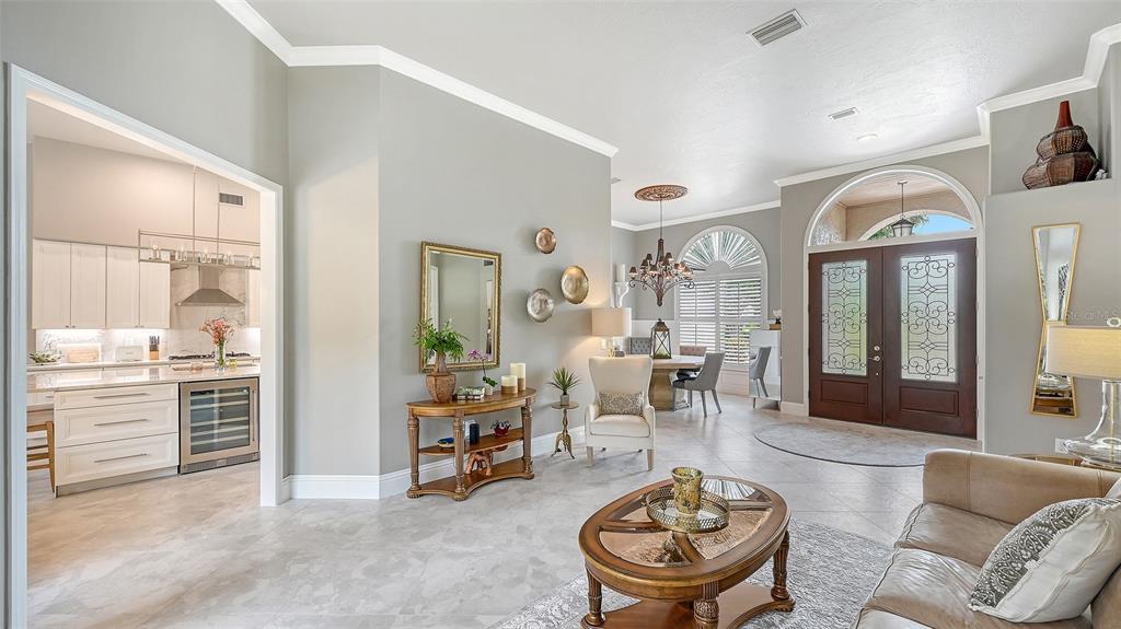 Property for sale at 6682 SAINT JAMES CROSSING, UNIVERSITY PARK, FL, 34201