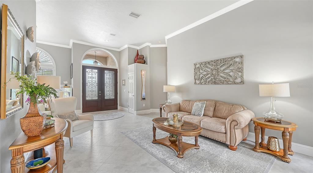 Property for sale at 6682 SAINT JAMES CROSSING, UNIVERSITY PARK, FL, 34201