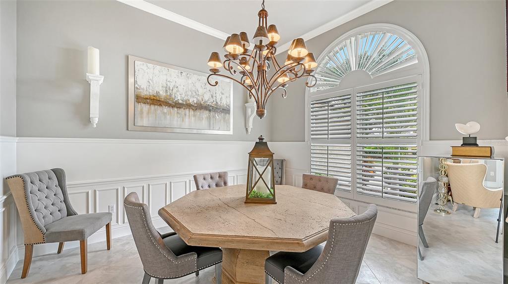 Property for sale at 6682 SAINT JAMES CROSSING, UNIVERSITY PARK, FL, 34201