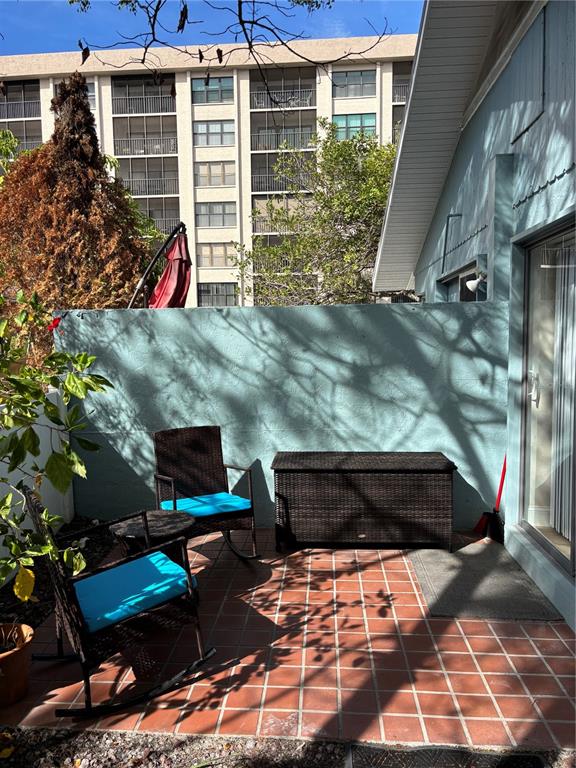 Property for sale at 170 ROOSEVELT DRIVE UNIT 5, SARASOTA, FL, 34236