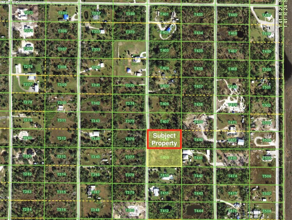 Property for sale at 7392 ACORN BOULEVARD, PUNTA GORDA, FL, 33982