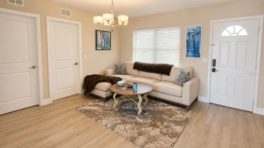 Property for sale at 526 20TH AVENUE, INDIAN ROCKS BEACH, FL, 33785