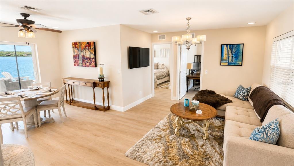 Property for sale at 526 20TH AVENUE, INDIAN ROCKS BEACH, FL, 33785