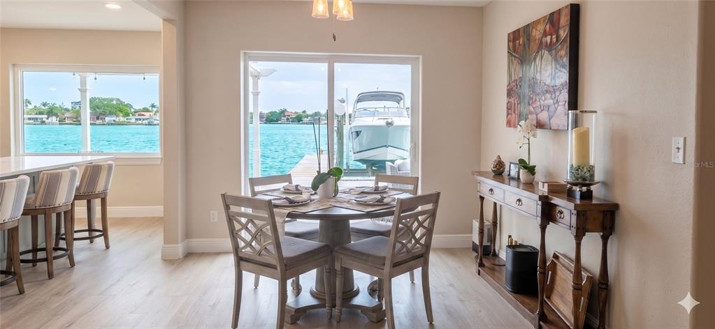 Property for sale at 526 20TH AVENUE, INDIAN ROCKS BEACH, FL, 33785