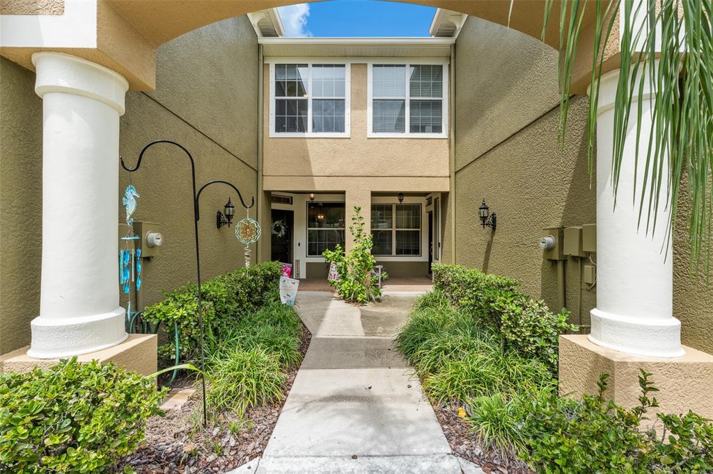 Property for sale at 12612 SILVERDALE STREET, TAMPA, FL, 33626