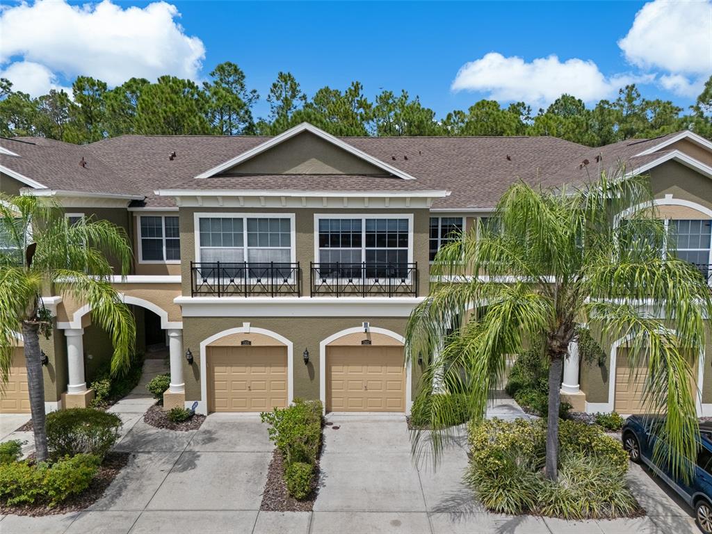 Property for sale at 12612 SILVERDALE STREET, TAMPA, FL, 33626