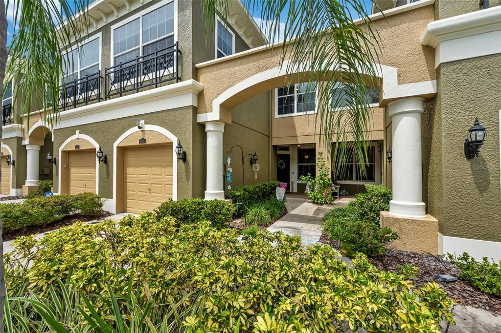 Property for sale at 12612 SILVERDALE STREET, TAMPA, FL, 33626