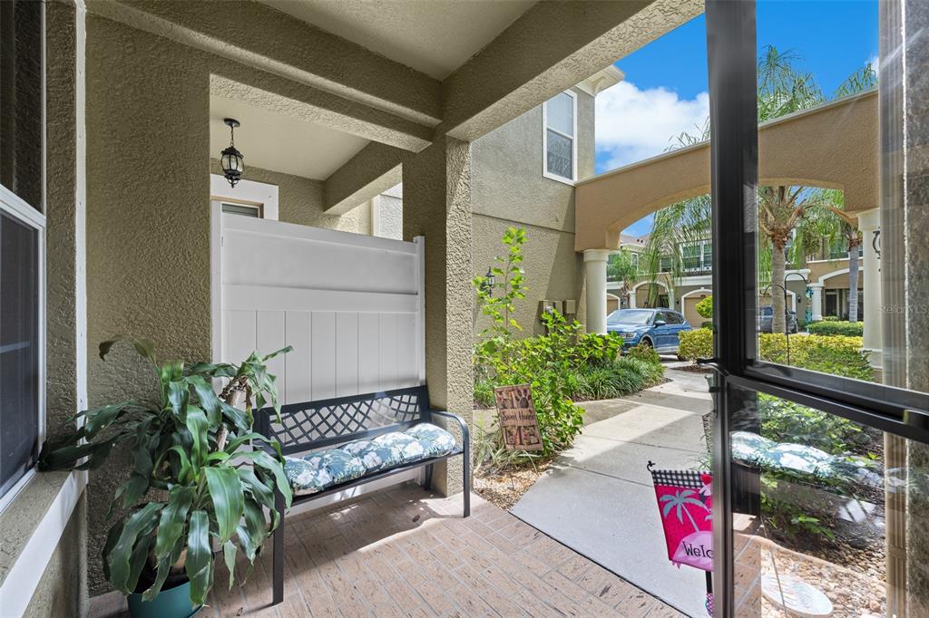 Property for sale at 12612 SILVERDALE STREET, TAMPA, FL, 33626