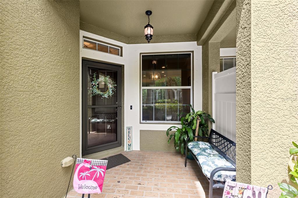 Property for sale at 12612 SILVERDALE STREET, TAMPA, FL, 33626