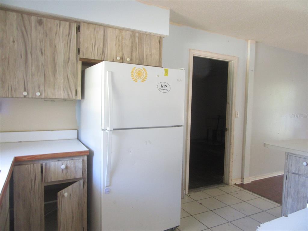 Property for sale at 2256 LION TERRACE, PORT CHARLOTTE, FL, 33952