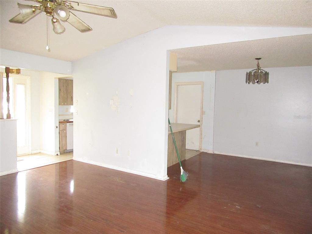 Property for sale at 2256 LION TERRACE, PORT CHARLOTTE, FL, 33952