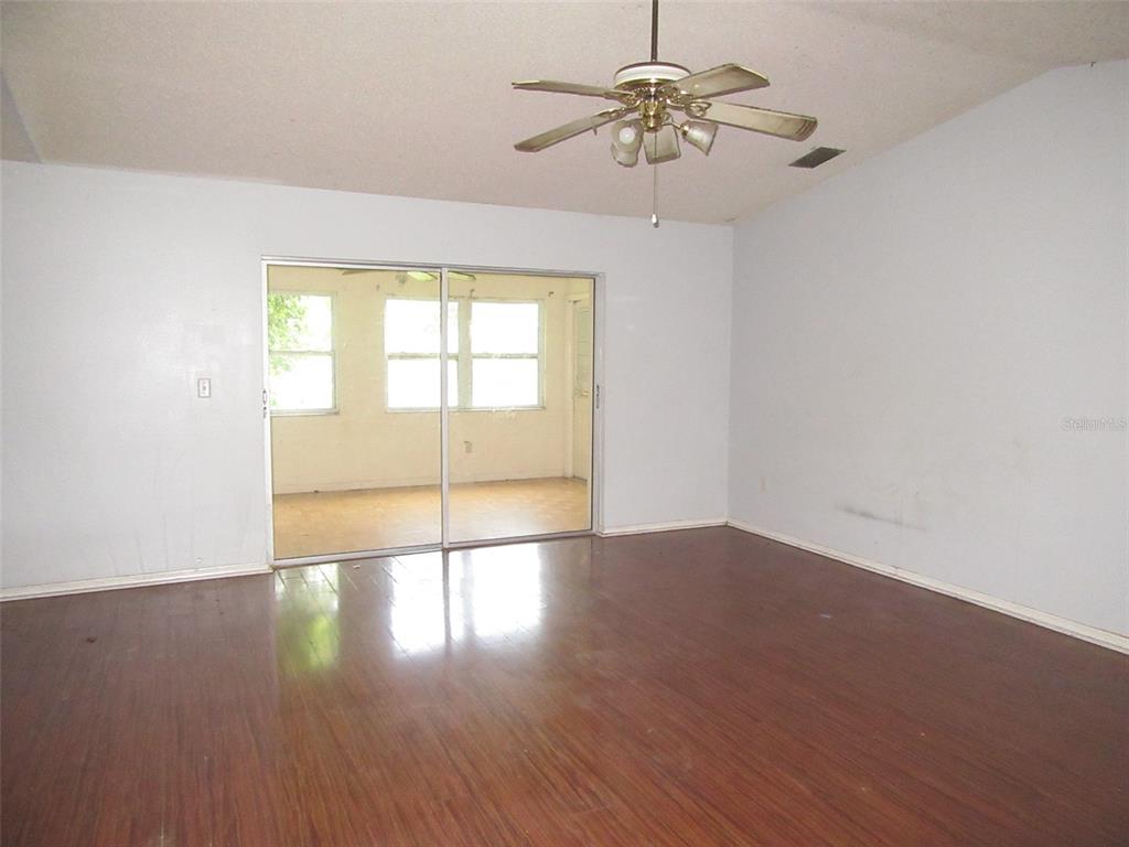 Property for sale at 2256 LION TERRACE, PORT CHARLOTTE, FL, 33952